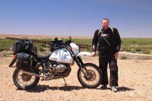 IMG_3510 - 2012-02-01 um 15-20-17